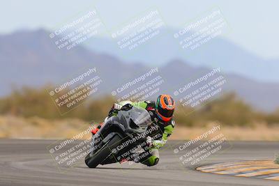 media/Jan-15-2023-SoCal Trackdays (Sun) [[c1237a034a]]/Turn 15 (1pm)/